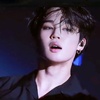 mykingjimin7