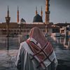 shiiqa180