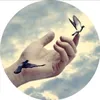 theker_allah_2023