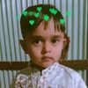 user4659004635406