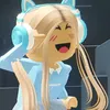 qwrxmir