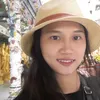 ngannguyennn1992