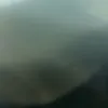 egkutred445