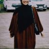 _ilasari