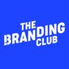 The Branding Club