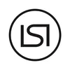 lasolange_official