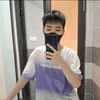 agg_himass