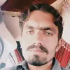 msaqibawan0244