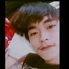 baronz1999