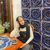 nida_53