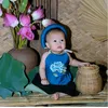 xin.chao24