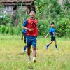 muhamadhambalii_