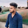 hirokkhan299