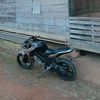agustian4341