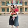 phanchuyen21
