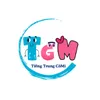 tiengtrung24.7