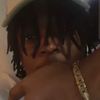 salomon_mupenda