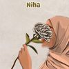 rm.niha73