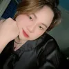ngocc_dii.2603
