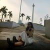 wulansuci294