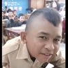 awdamns