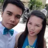calliebre_06