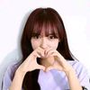 cheng_xiao93