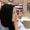 nanimawaddah