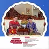 hungnguyen19770312