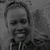 pearl_kemi5