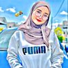 ifraax929