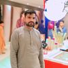 usmanhussain600