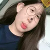 vokhanhthuong8