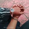 user763616655
