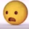 svinxq0