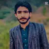 chsamijatt07