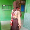 nblzz26