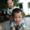 thanhdanh_1992