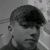 _javiialvareezz_