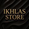ikhlas_store16