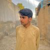 sanauallah62