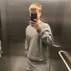 dominik16_07
