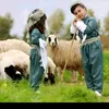 sarbaz..xoshnaw