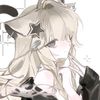 asep_13246