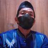arissuryadi217