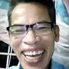 wunwundooteahee