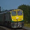 trainspottingireland