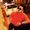mr_akaashh6