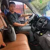 kienketdoan1661