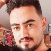 esamalmatray29322848795
